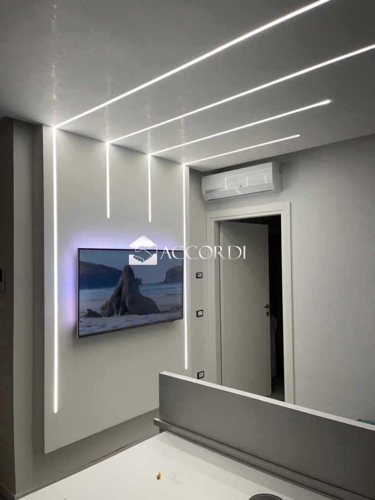 Venta Trivani, Jesolo foto