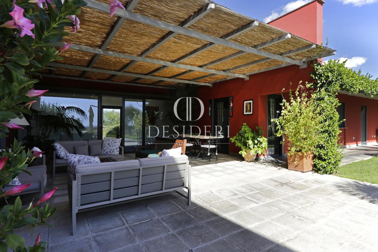 Vendita Multivani, Montalto di Castro foto