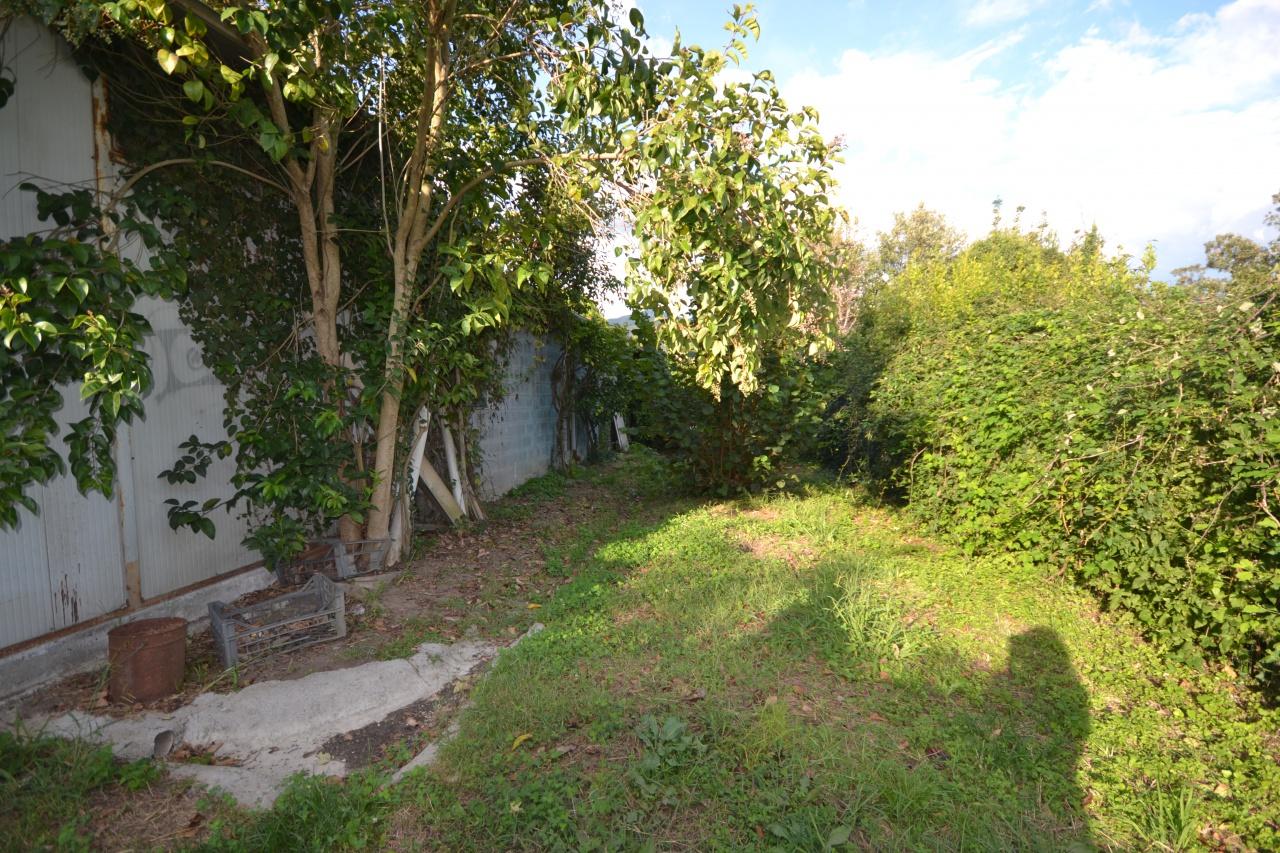 Verkauf Zimmer, Pietrasanta foto