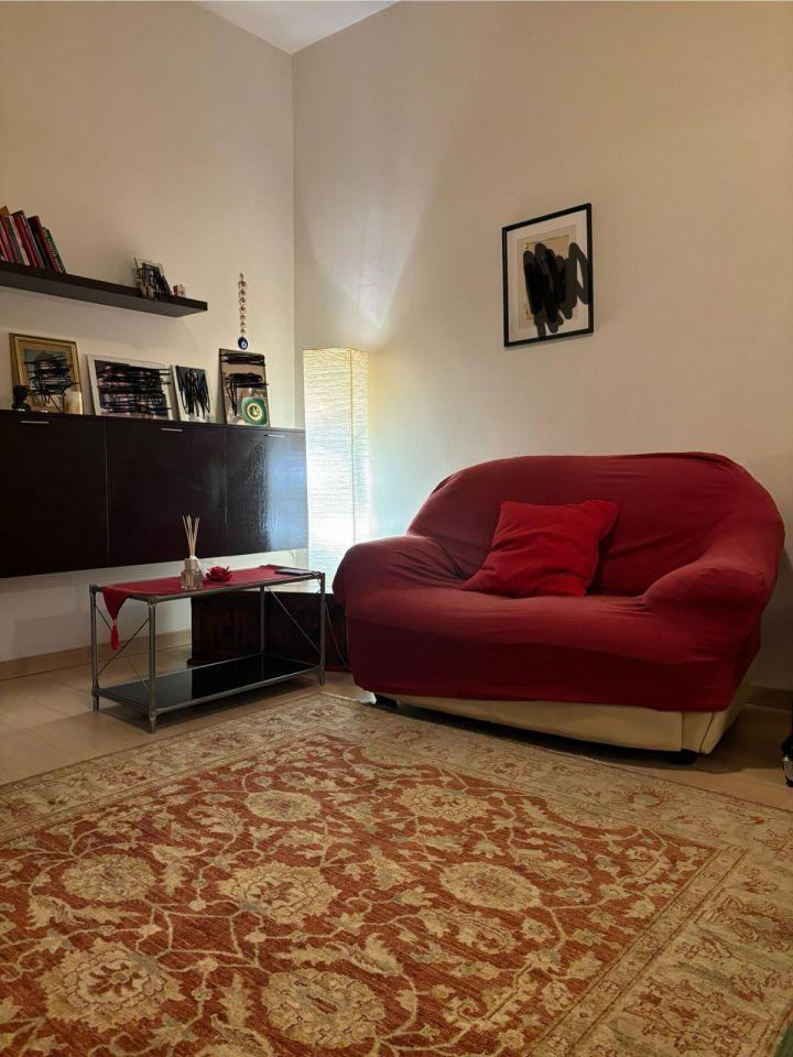 Venta Pentavani, Firenze foto