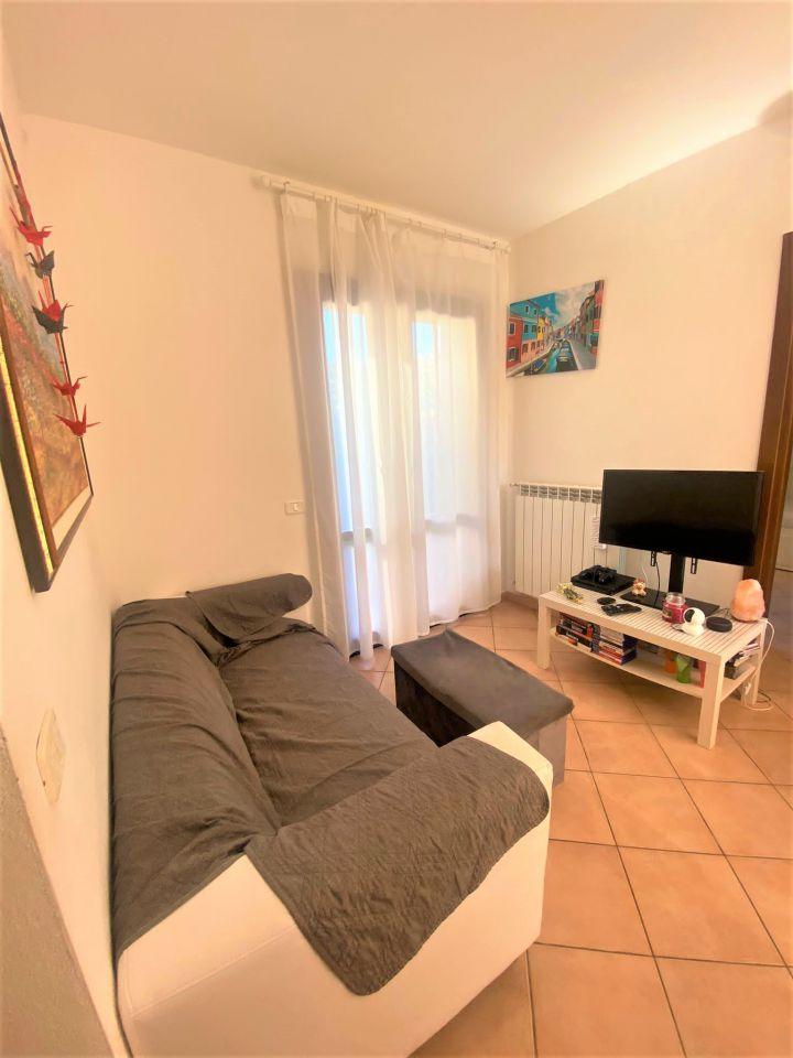 Vendita Trivani, Grosseto foto