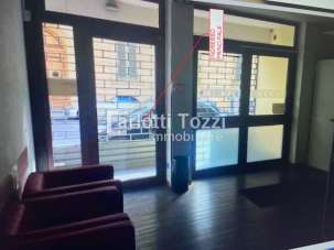 Venta Ville, Firenze Venta Ville, Firenze