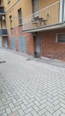 Vendita Monovano, Bologna Vendita Monovano, Bologna