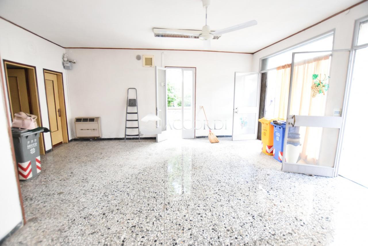 Venta Trivani, Montebelluna foto