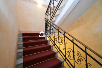 Verkauf Vier zimmer, Conegliano Verkauf Vier zimmer, Conegliano