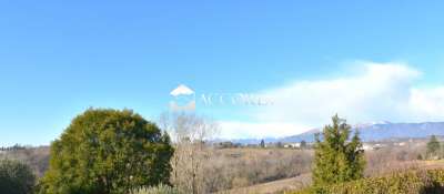 Verkauf Vier zimmer, Conegliano