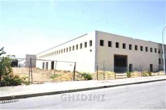 Venta Cuatro habitaciones, Grosseto