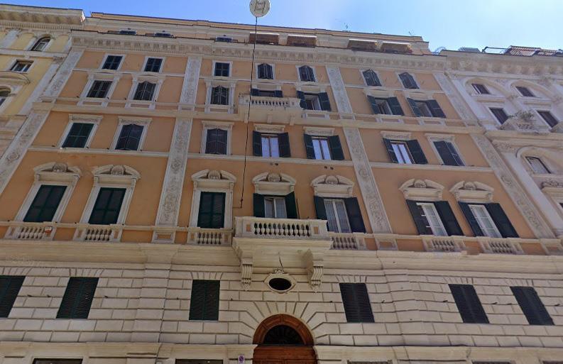 Vendita Esavani, Roma foto