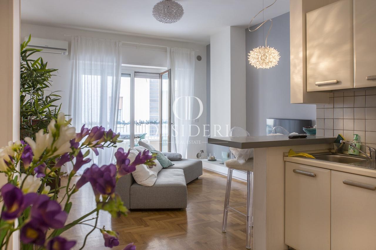 Venta Dos habitaciones, Grosseto foto