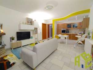 Venta Trivani, Rosignano Marittimo