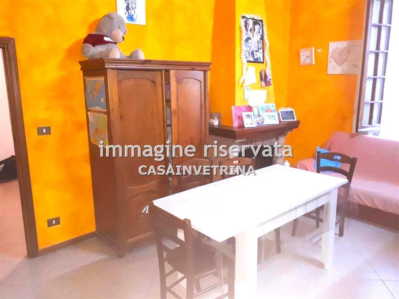 Vendita Quadrivani, Grosseto foto