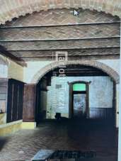 Mieten Trivani, Grosseto Mieten Trivani, Grosseto