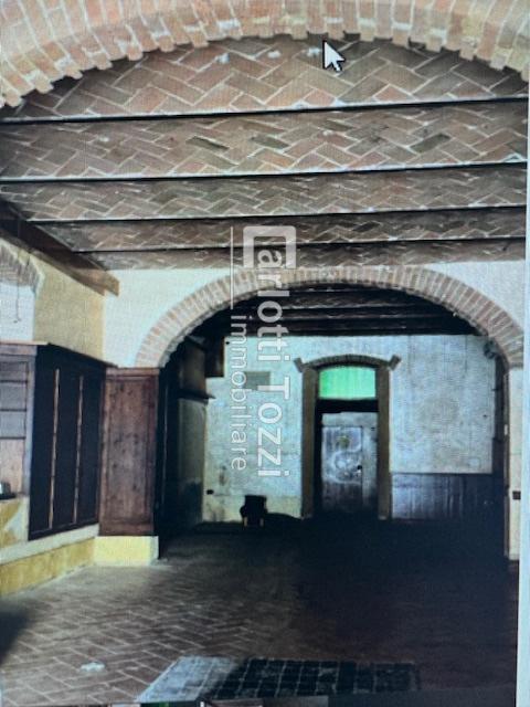 Affitto Trivani, Grosseto foto