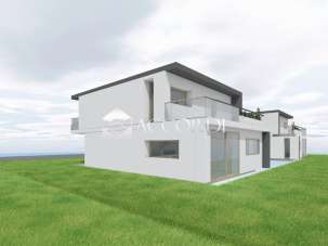 Vendita Esavani, Montebelluna