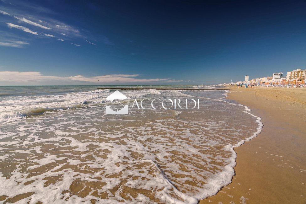 Vendita Esavani, Jesolo foto