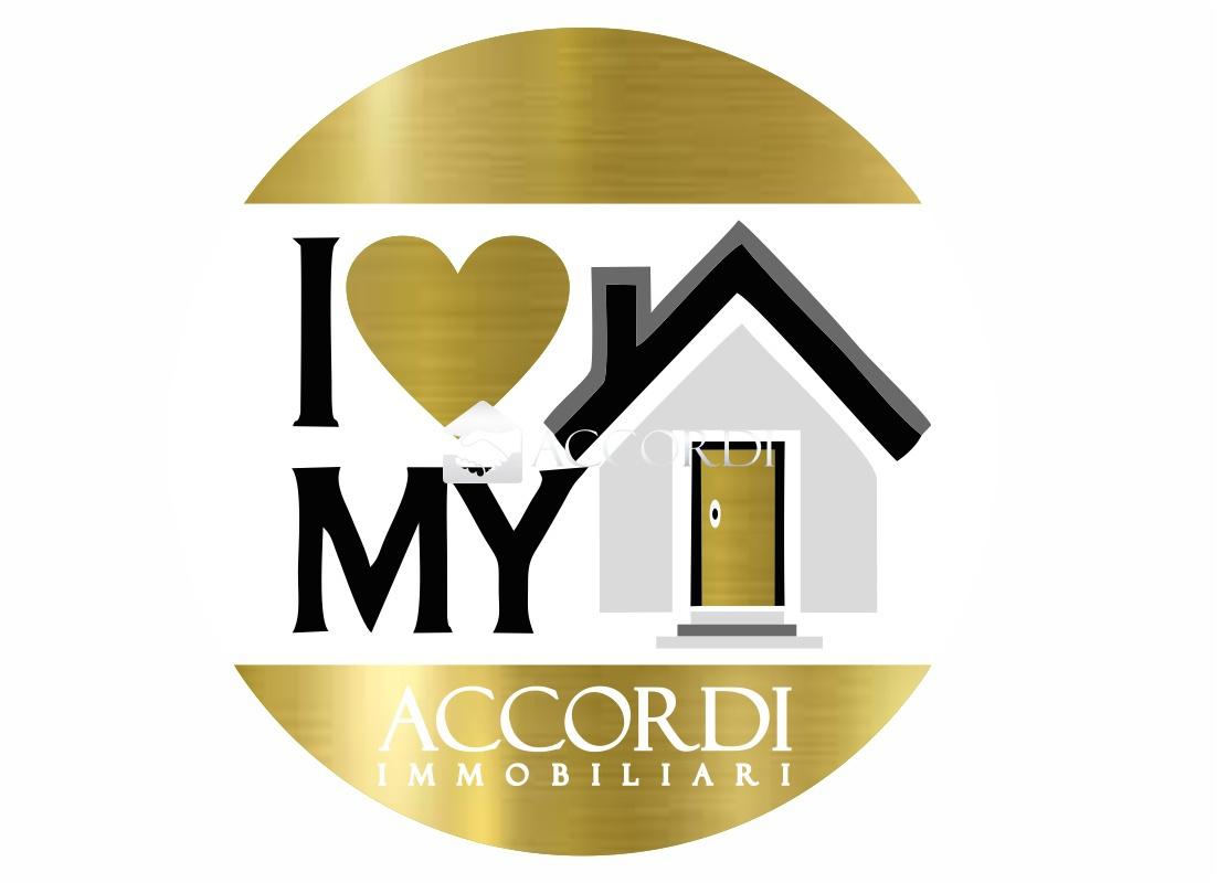 Venta Multivani, Conegliano foto