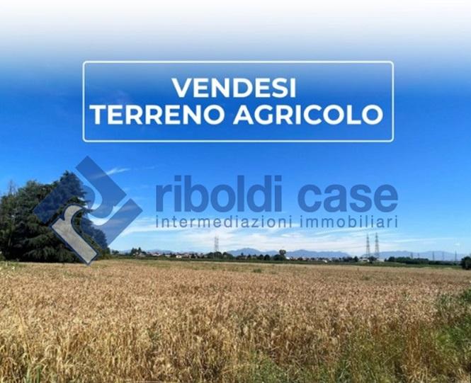 Verkauf Andere eigenschaften, Desio foto