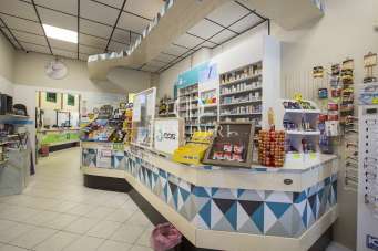 Verkauf ATTIVITA', Grosseto