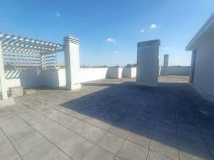 Verkauf Trivani, Nova Milanese Verkauf Trivani, Nova Milanese