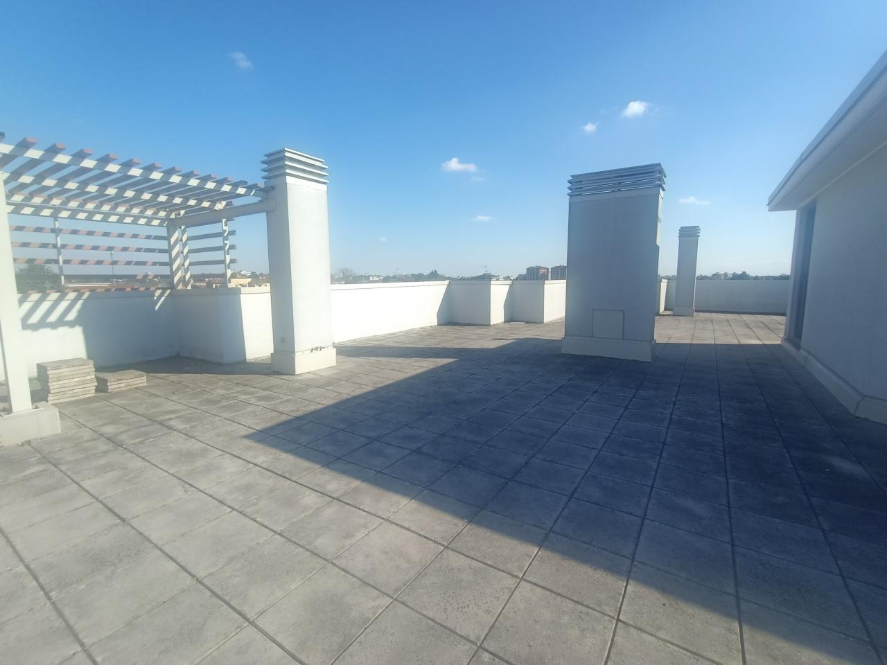 Vendita Trivani, Nova Milanese foto