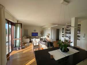 Verkauf Esavani, Sovicille Verkauf Esavani, Sovicille