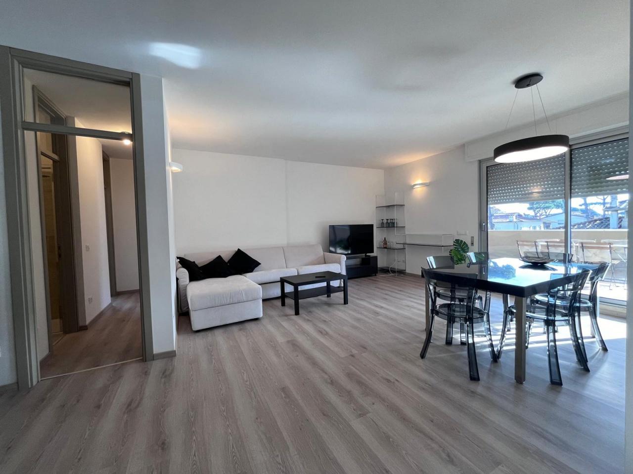 Venta Pentavani, Viareggio foto