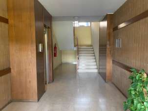 Verkauf Vier zimmer, Firenze Verkauf Vier zimmer, Firenze