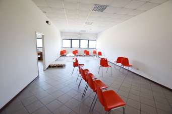 Mieten ATTIVITA', Pederobba