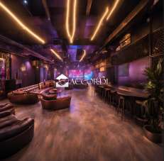 Mieten ATTIVITA', Pederobba