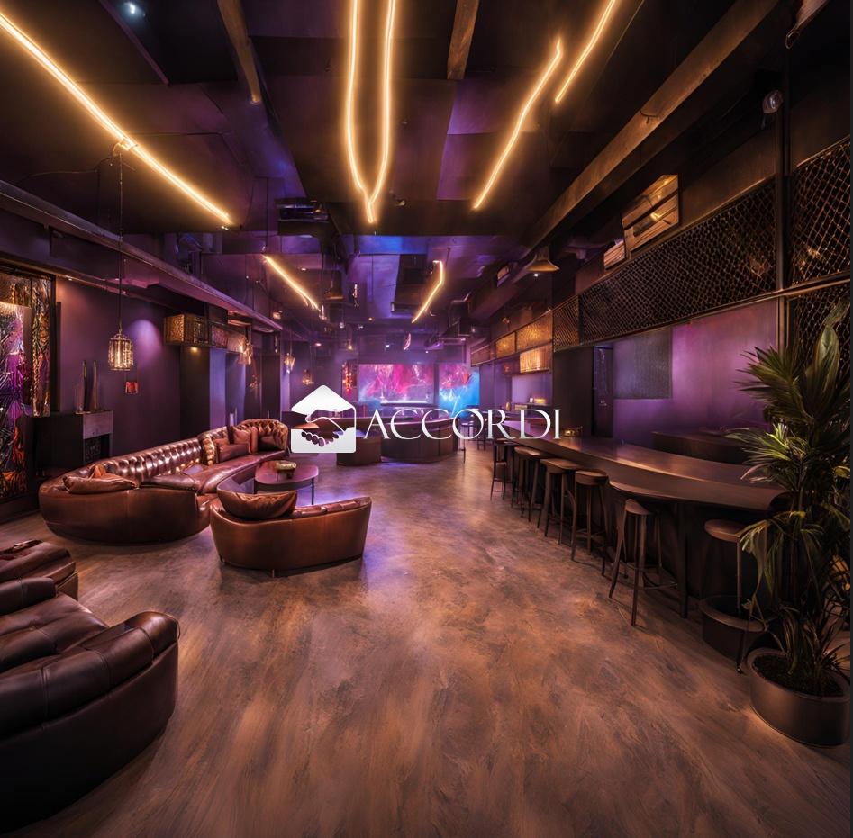 Affitto ATTIVITA', Pederobba foto