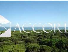 Verkauf Häuser, Jesolo