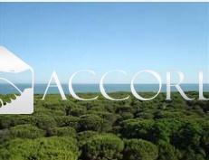 Verkauf Häuser, Jesolo foto