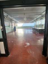 Renta Locales comerciales, Quarrata