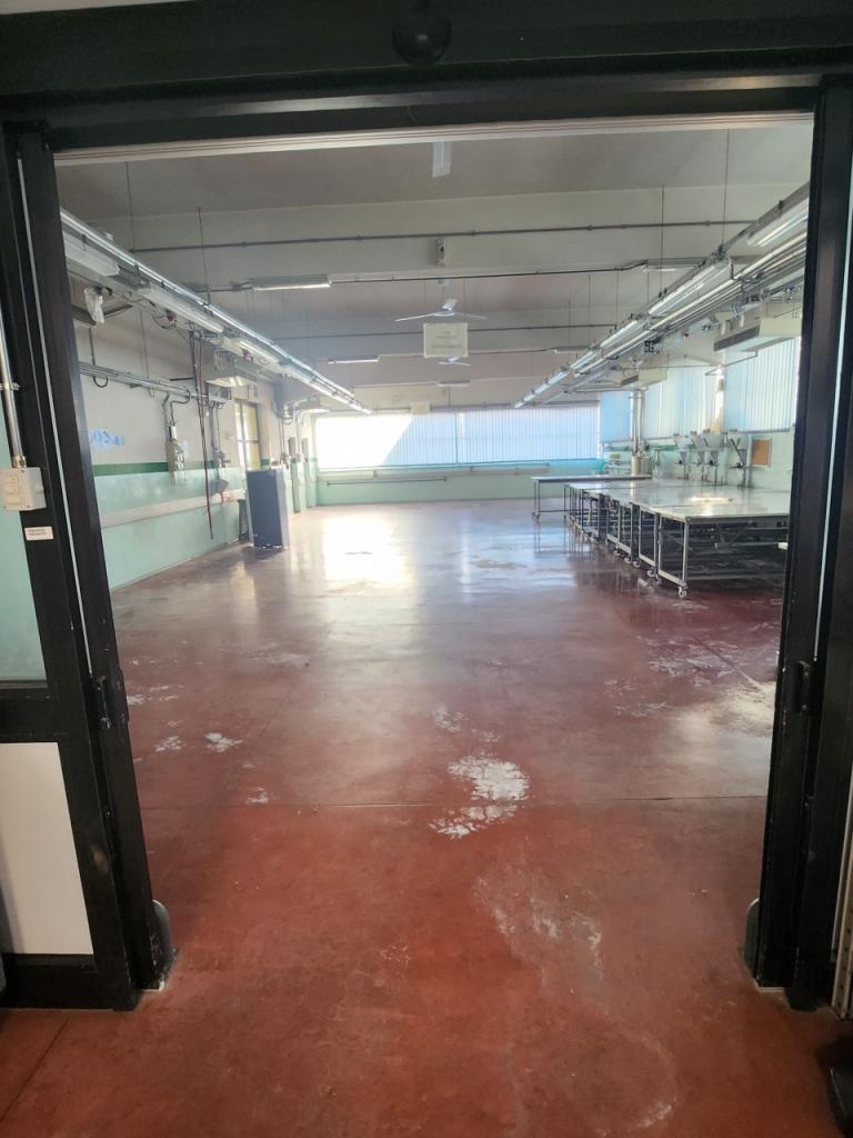 Affitto Locali commerciali, Quarrata foto