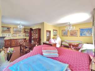 Vendita Quadrivani, Follonica