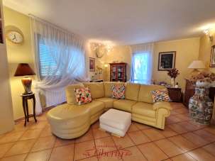 Verkauf Pentavani, Massarosa