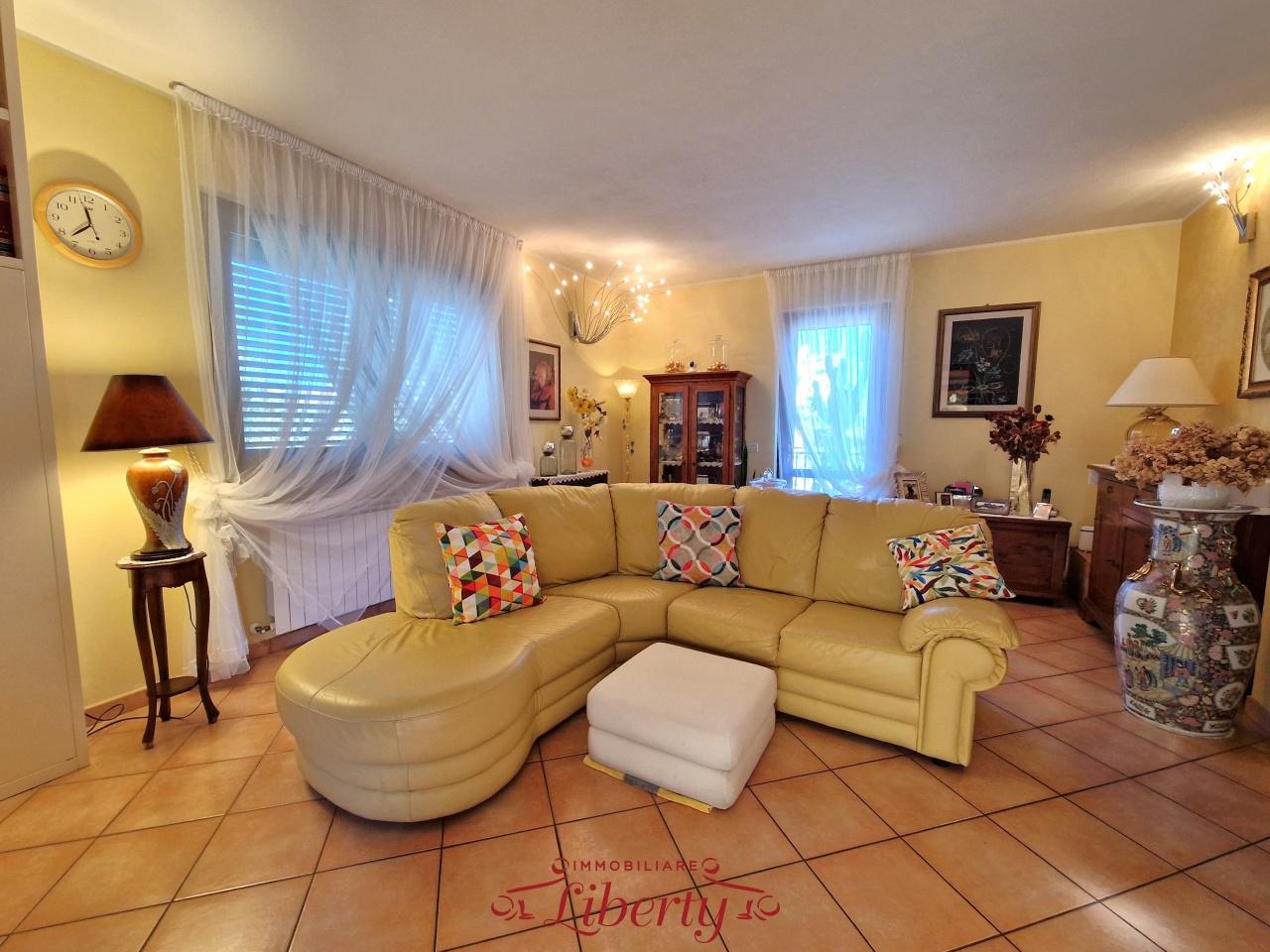 Venta Pentavani, Massarosa foto