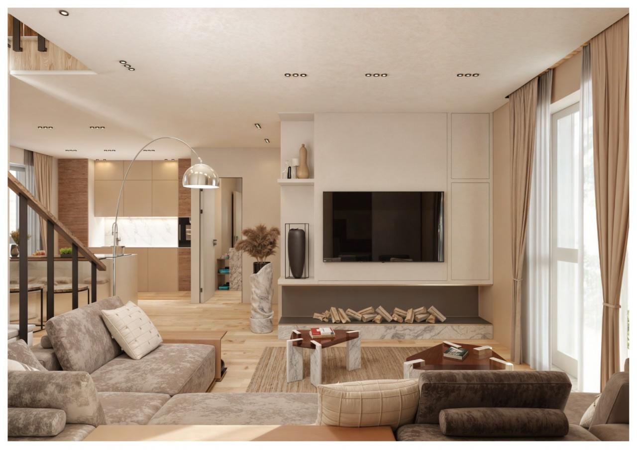 Vendita Pentavani, Campi Bisenzio foto