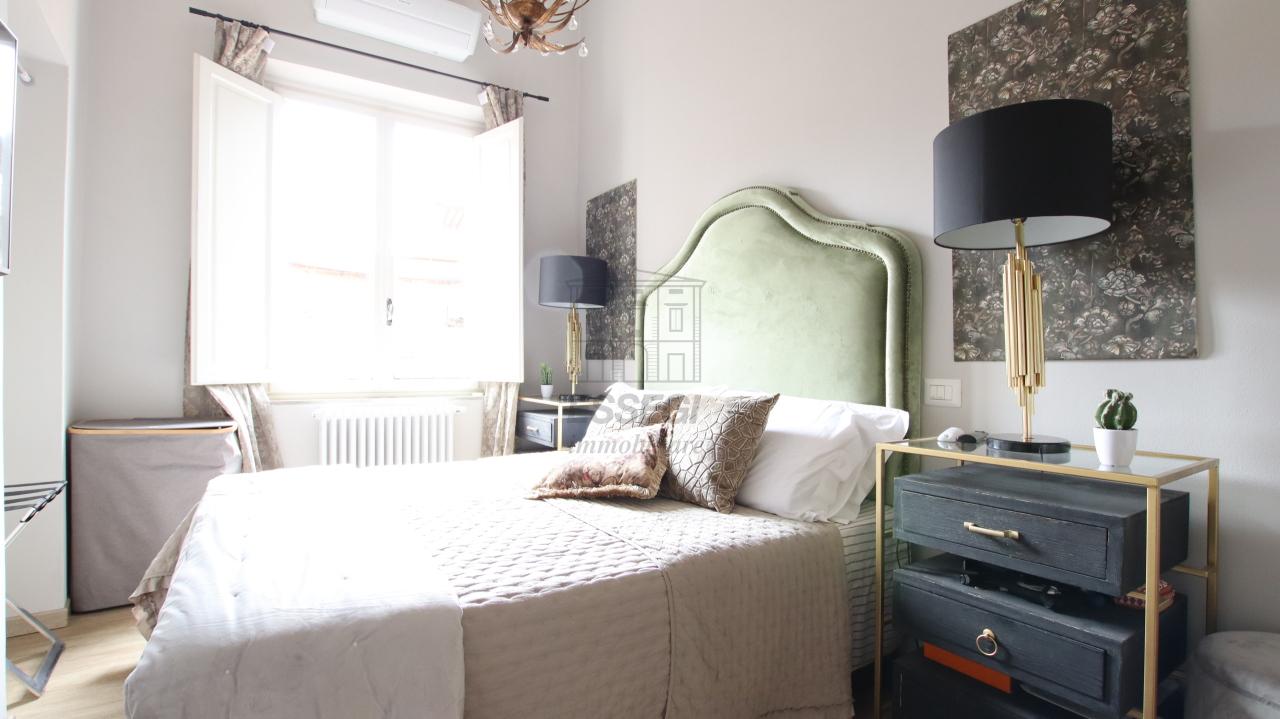 Venta Trivani, Lucca foto