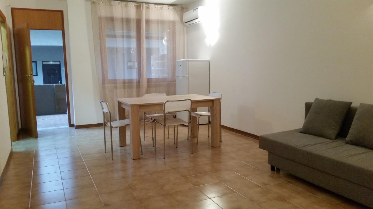 Venta Cuatro habitaciones, Francavilla al Mare foto