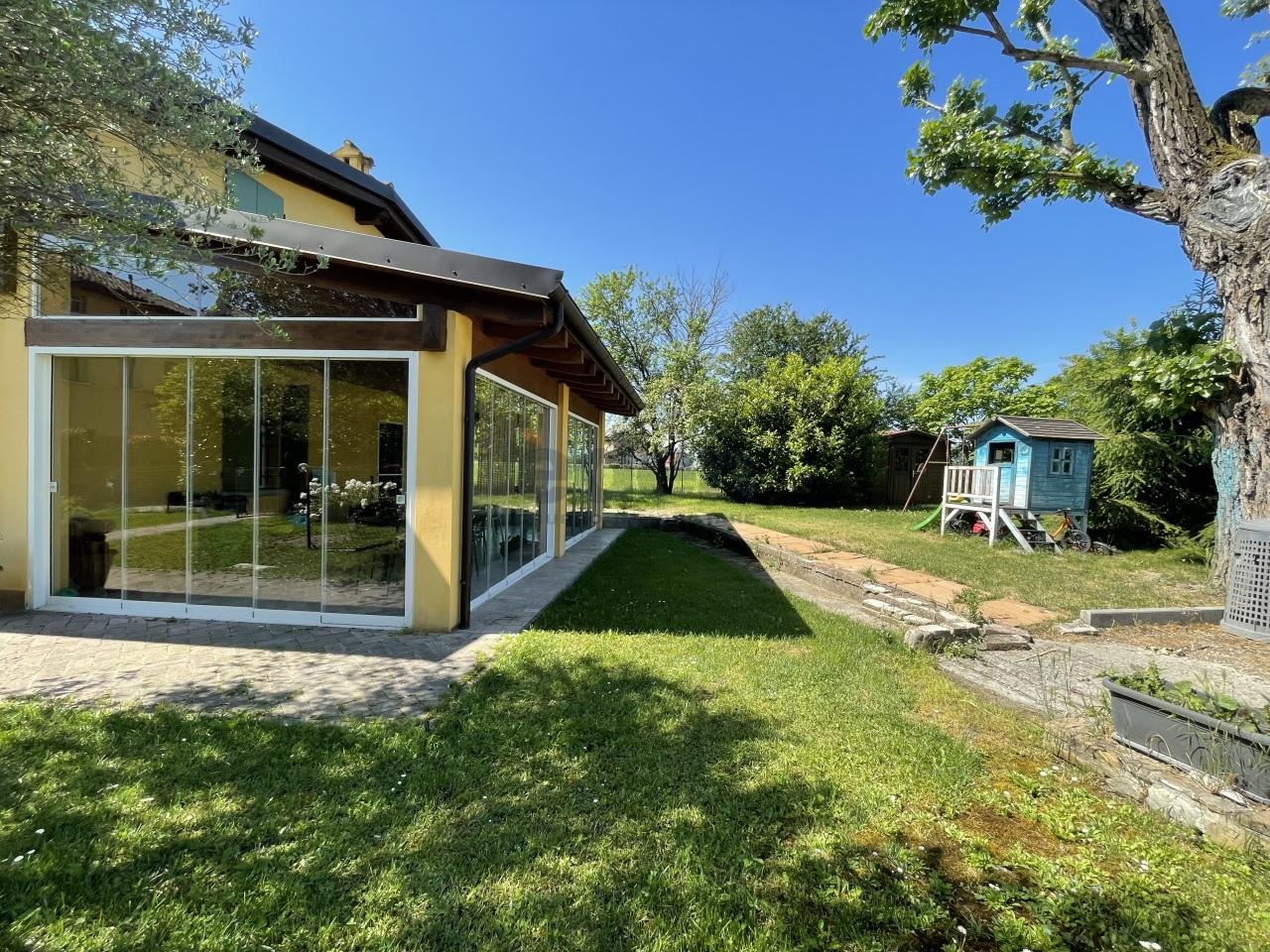 Venta Multivani, Modena foto