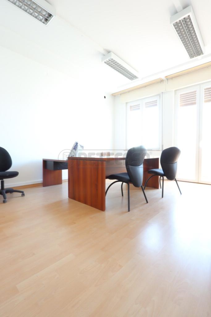 Affitto Case, Vicenza foto