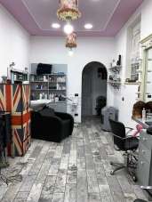 Renta Roomed, Ladispoli