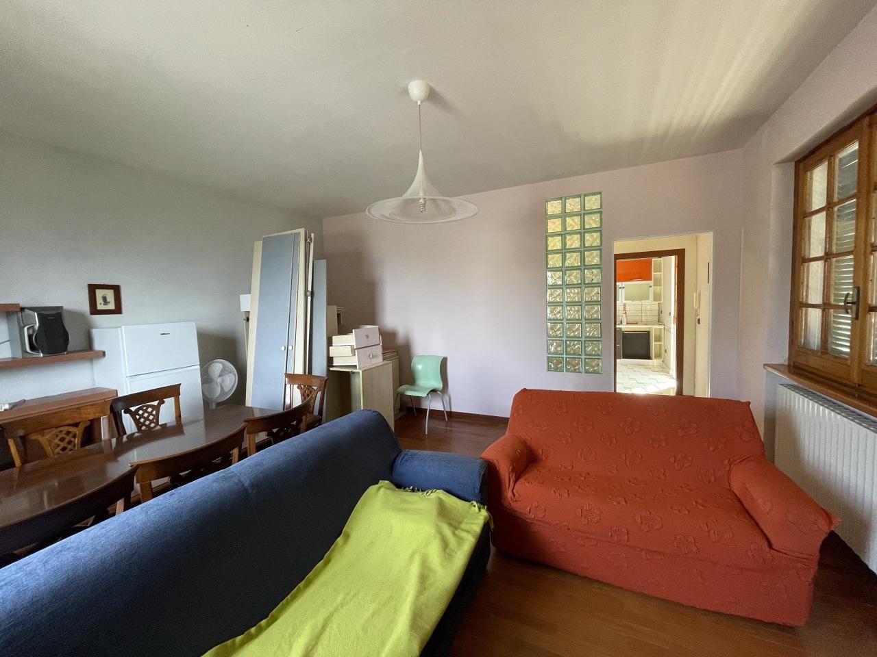 Verkauf Pentavani, Casalincontrada foto