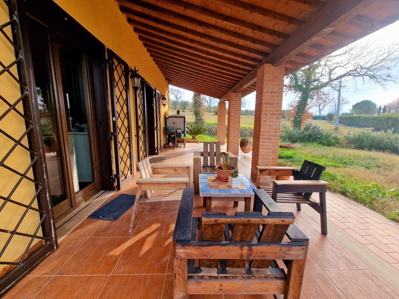 Verkauf Multivani, Amelia foto