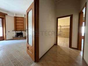 Verkauf Vier zimmer, Marcianise Verkauf Vier zimmer, Marcianise