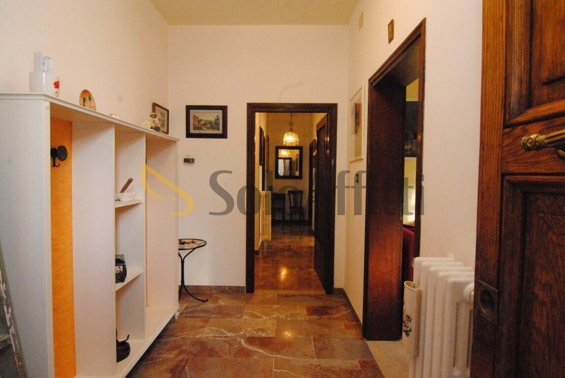 Affitto Esavani, Livorno foto