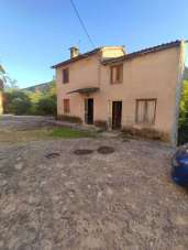 Verkauf Vier zimmer, Val Liona Verkauf Vier zimmer, Val Liona