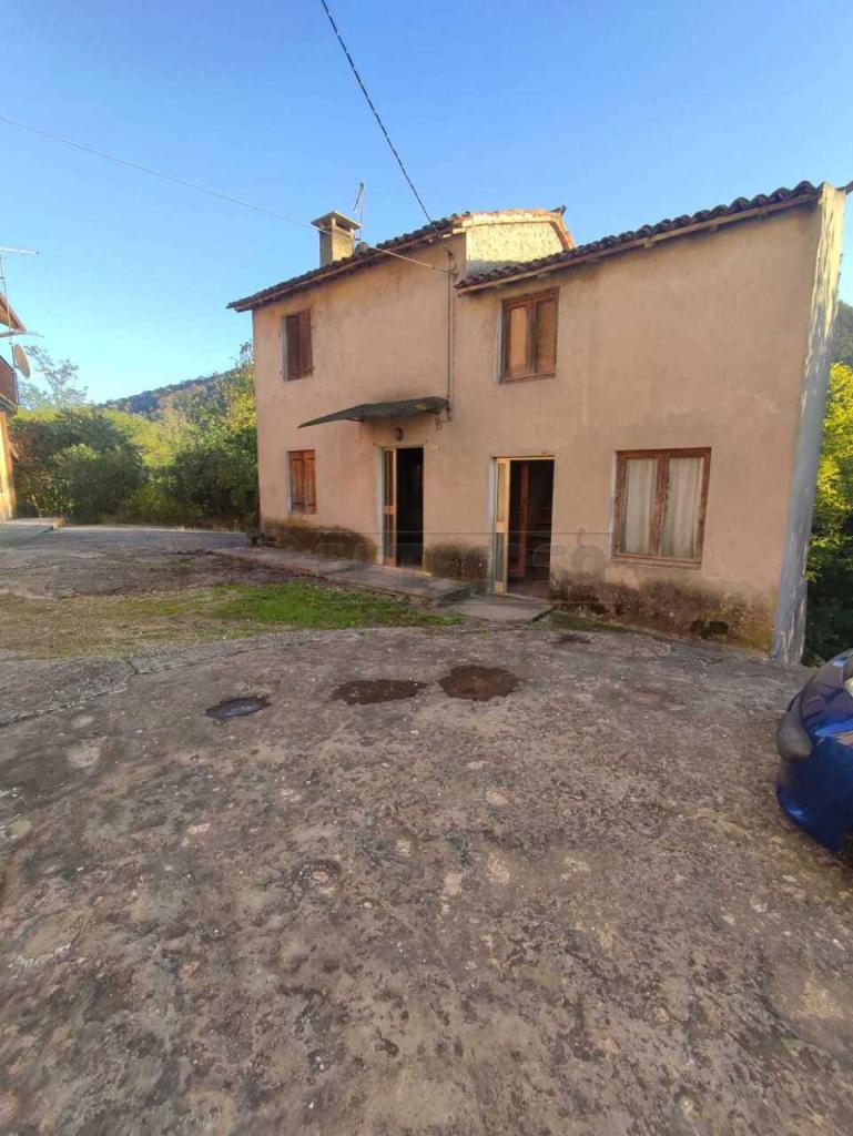 Verkauf Vier zimmer, Val Liona foto