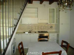 Mieten Trivani, Montecchio Maggiore Mieten Trivani, Montecchio Maggiore